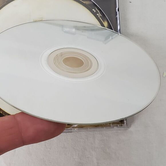 Gin Blossoms - Congratulations, I'm Sorry [CD] - Picture 4 of 5